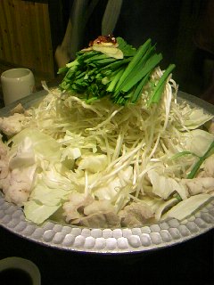 100905_1824~01.jpg