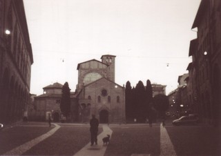 Scan10012.JPG