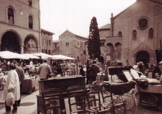 Scan10013.JPG