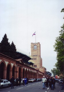 Scan10015.JPG