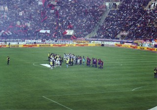 Scan10017.JPG
